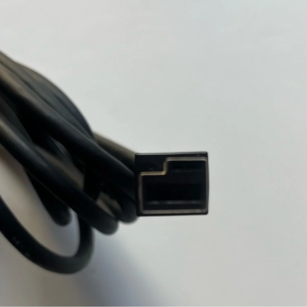 Xbox one Kinect Game System for the Xbox one Console